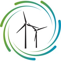 BRAVEST WIND logo - Similar company to E