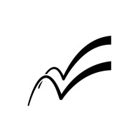 Navigate The Curve logo - Similar company to Wingnut Websites