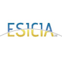 Esicia Ltd logo - Similar company to Swapinga