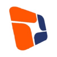 TechSlideITS logo - Similar company to Netstar Technology Solutions