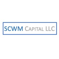 SCWM Capital LLC logo - Similar company to Buzz.Report