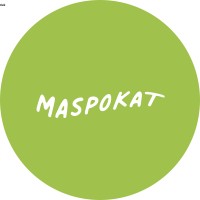 Maspokat logo - Similar company to Pt. Sysnetsoft