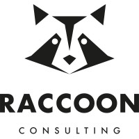 Raccoon Development AB logo - Similar company to Veroveli