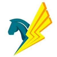 Pegasus Power Solutions, Inc. logo - Similar company to H2O Allegiant