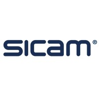 Sicam s.p.a logo - Similar company to Nts
