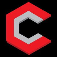 Creative 3D Technologies logo - Similar company to Augzoo