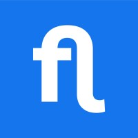 Techfleet Canada 🇨🇦 logo - Similar company to Commetix Systems