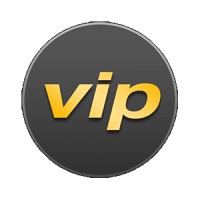 aflam logo - Similar company to Aflam.Com