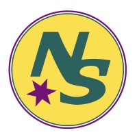 Chicago North Shore Rugby Club logo - Similar company to Laguna Beach Youth Rugby Club