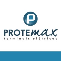 Protemax logo - Similar company to Protemax Corporación
