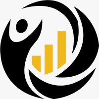BIC Global logo - Similar company to Michel Nachef Decor