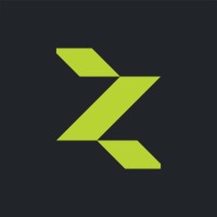 Zypher logo - Similar company to Datamind Ai Solutions