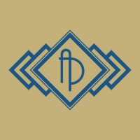 Maison Arpelli logo - Similar company to Studcorp