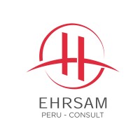 Ehrsam Peru-Consult logo - Similar company to Awasqa Mode