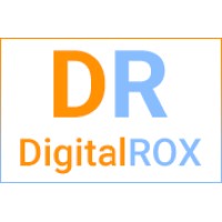 Digitalrox