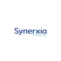 Synerxia healthcare Pvt Ltd logo - Similar company to Medipharma Konnect