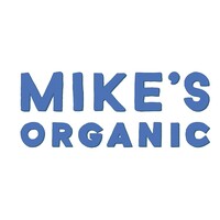 Mike's Organic Delivery