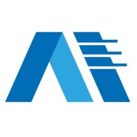 Suzhou Minglei Construction Technology Co.,Ltd. logo - Similar company to Shanghai Cnd Construction Co., Ltd.