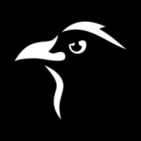 Magpie Country logo - Similar company to Integrity Corps