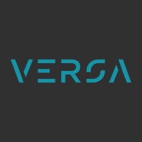 Versa Health Academy logo - Similar company to Instituto Vita