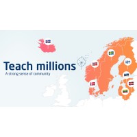 Teach Millions