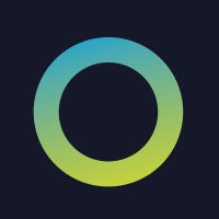 GrupoMI7 logo - Similar company to Frontiers Group Entertainment