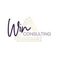 Win Consulting logo - Similar company to Win Consulting
