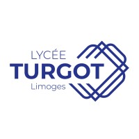 Lycée Turgot ALUMNI Limoges logo - Similar company to Lab Solutions
