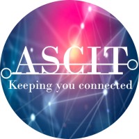 ASCIT logo - Similar company to Hiring Point