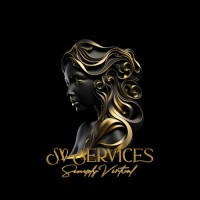 SV Services - Simply Virtual Services logo - Similar company to E Virtual Services