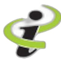 İhya Tekstil logo - Similar company to Npc Agro