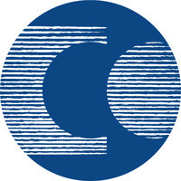 Conant Design Group logo - Similar company to Kea Engineers