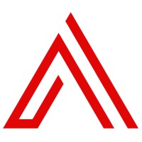 Altura IT Solutions logo - Similar company to Guillet Technologies