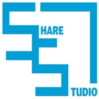 Share Studio logo - Similar company to Share Office Solutions