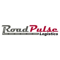 Road Pulse Logistics Pvt Ltd logo - Similar company to Navinix Llc