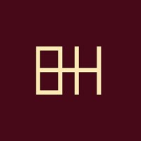 Bledisloe House logo - Similar company to Bledisloe Property Group