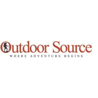 Outdoor Source