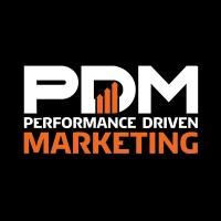Performance Driven Marketing logo - Similar company to Starwest Computers