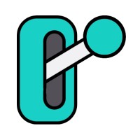 Outbound Lever logo - Similar company to Sales Engine