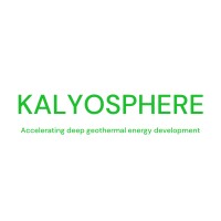 KALYOSPHERE logo - Similar company to Eneralys