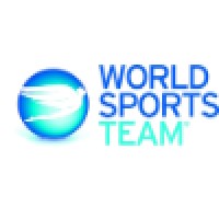 World Sports Team