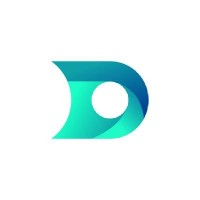 Dsarea (digitalskillsarea) logo - Similar company to Dqlab