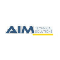 AIM Technical Solutions GmbH logo - Similar company to Aim Technology, Hlb Life Science Co., Ltd.