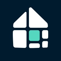 RealFi logo - Similar company to Digiblocks