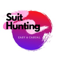 SuitHunt