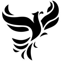 KNCM - Consulting & Development logo - Similar company to Coaching Leads