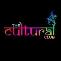 Cultural Club logo - Similar company to Iimun
