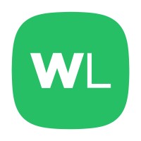 WorkoutLabs logo - Similar company to University Of Illinois Chicago - Campus Housing