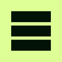 Estethica fashion logo - Similar company to Saltless