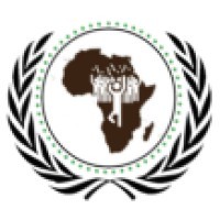 Youth Initiative for Land in Africa (YILAA) logo - Similar company to Open Dreams Network